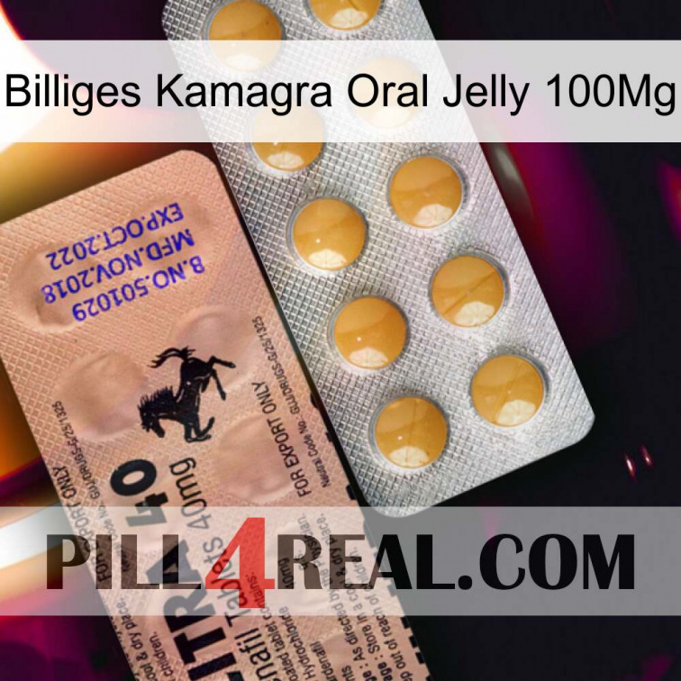 Cheap Kamagra Oral Jelly 100Mg 41